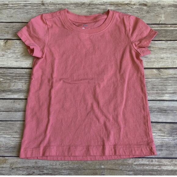 Matilda Jane & Primary Outfit - Picture 4 of 7